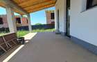 CASA 4 CAMERE , BECI , VALEA ADANCA 5 DRUMURI - 4