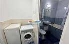 Vanzare apartament 2 camere, in Ploiesti, zona Nord - 17