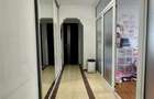 Apartamente 3 Camere Decomandat, Etaj 2, Zona KM 4-5 - 12