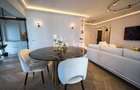 Eleganță la superlativ: Apartament 2 Camere 73 mp cu Design custom de LUX - 19
