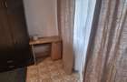 Închiriere Apartament cu 2 camere Dristor, decomandat, 60 mp, metrou la 1 minut - 3