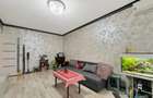 Apartament 3 camere Piata Sudului Oltenitei - 3
