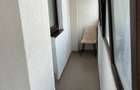 Apartament atragator, doua camere, Aparatorii Patriei - 9