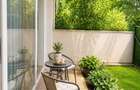Apartament 3 camere, curte proprie, Central, Brasov - 1