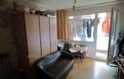Apartament 3 Camere Confort 1 - Zona Huedin/Piata Resita - 4