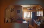 Apartament 3 camere Bala Băi, Mehedinți  - 5