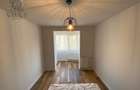 Apartament 2 camere - Sos. Colentina - 3