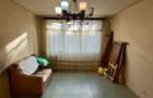 Apartament 3 camere Decomandat,Vedere mixta ,6 min Metrou Romancierilor VIDEO - 2