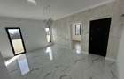 2 camere | decomandat | bloc an 2018 | Giulesti | Loc Parcare - 6