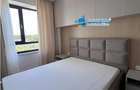 Inchiriere apartament 2 camere mobilat padure Greenfield Residence - 14
