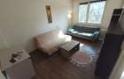 Apartament 2 camere, 44mp, etaj intermediar, zona Facultatii de Litere - 3