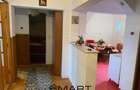 Apartament 3 camere zona Balea - Promenada Mall - 8