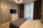 Apartament 2 camere modern - Lake On (AXI36) - 2