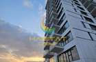 Apartament 3 cam Penthouse One Verdi Barbu Vacarescu - 15