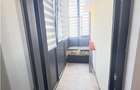 Apartament 2 Camere Mobilat Premium - Zona Veterani - 12
