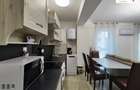 Apartament Dambu Rotund | Parcare - 3