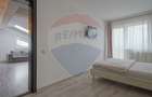 Apartament 2 camere, 53 mp, open space, mobilat&utilat, Sânpetru - 16