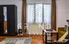 Apartament 2 Camere | 55 MP | Curte | Semincentral/General Traian Moșoiu - 2