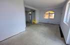 Vila, 4 Camere, Dezmir, Constructie Noua, 450 mp, 4 Bai, 2 Parcari - 7
