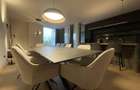 Floreasca | Luxury 3rooms | Concept apartments| Comision 0% - 4