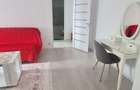Apartament 2 camere complet renovat | Titan – Metrou 1 Decembrie 1918 - 2