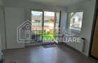 Casa Single cu 4 camere si 350 mp de curte, in Sura Mare - 14