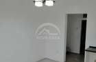Garsonieră Renovată în Troianu la Super Preț - 4