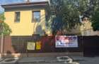 Casă p+1 formata din doua apartamente - 1