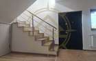 DOM00419 - Vila 4 camere de vanzare in Snagov - 6