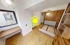 Apartament 4 camere | semidecomandat | 95mp utili | Zorilor | Cluj Napoca | - 16