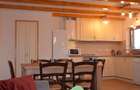 Casa cu 4 camere de inchiriat | Grigorescu | zona linistita. - 7