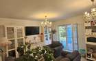 Casă cochetă cu mansardă și curte, 4 camere, stil modern, Luncă Cetățuii - 4