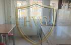 Apartament cu 2 camere | Loc de parcare | Proximitate metrou - 6