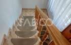 Casa de vanzare 105 mp utili 4 camere teren liber 405 mp Rasinari - 17