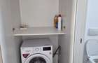 Apartament 3 camere Baneasa 116mp | Oportunitate Investitie | Ideal Locuit - 5