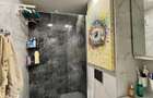 Apartament 2 camere - Nicolae Grigorescu - Metrou 7 min - 8