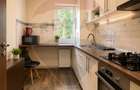 Apartament de închiriat | 3 camere | Str. Tudor Vladimirescu | Etaj 1 - 5