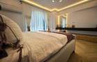 Eleganță la superlativ: Apartament 2 Camere 73 mp cu Design custom de LUX - 9