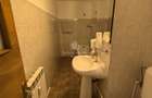 Duplex Bd Unirii /Alba Iulia 4Camere Birouri - 11
