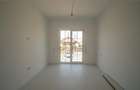 DUPLEX CARTIER EUROPA - ZONA TOP - TOATE UTILITATILE - GATA DE MUTARE - 13