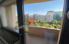 Apartament cu 2 camere de vanzare-Unirii-Alba Iulia - 19