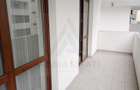 Apartament modern 3 camere 84 mp utli balcon 20 mp etaj 2 Dna Stanca - 8