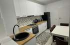 Apartament 2 camere Subcetate City Sanpetru Brasov - 5