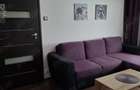 Apartament 2 camere - Titan - Piata Minis - 4