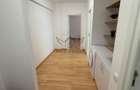 Studio spațios de închiriat – Bd. Gării | 55 mp - 3