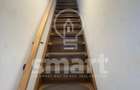 Apartament modern 2 camere Centru blvd 21 decembrie - 10