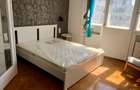 2-Bedroom Apartment with Terrace | Maria Rosetti | Universitate - Armeneasca - 4
