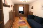 Apartament 2 camere, decomandat, 55 mp, ac, metrou aproape, Crangasi - 4
