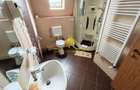 1 camera, TOTUL NOU, modern, PET FRIENDLY, parcare, Borhanci - 5