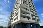 Apartament cu 3 camere,70 mp,etaj 2 in Sun Lake Residence Comision 0% - 20